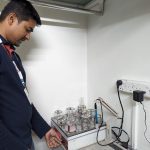 WhatsApp Image 2024-01-22 at 3.41.03 PM