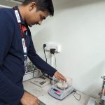 WhatsApp Image 2024-01-22 at 3.41.22 PM