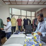 WhatsApp Image 2024-01-22 at 3.41.33 PM