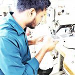 WhatsApp Image 2024-01-22 at 3.42.17 PM (1)