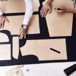 WhatsApp Image 2024-01-22 at 3.48.28 PM