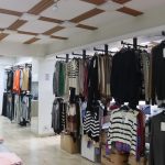 WhatsApp Image 2024-01-22 at 5.13.59 PM