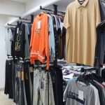 WhatsApp Image 2024-01-22 at 5.14.01 PM