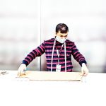 WhatsApp Image 2024-01-22 at 5.15.01 PM