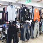 b72b1423-5446-4dfc-8f28-a41ee1823c94