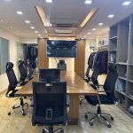 fa5a1989-440d-425e-afcf-8371346b0c11