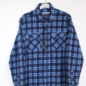 Mens Shirt