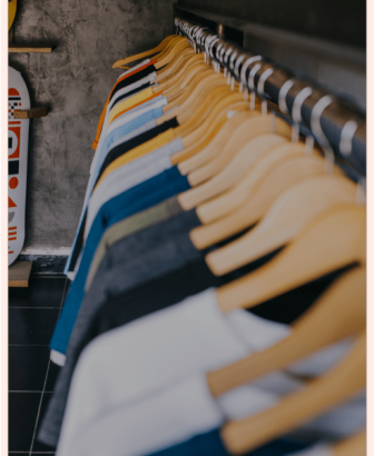 aboutus_636494f5613e43.486537401667536117